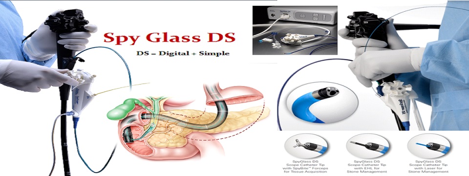 slide2