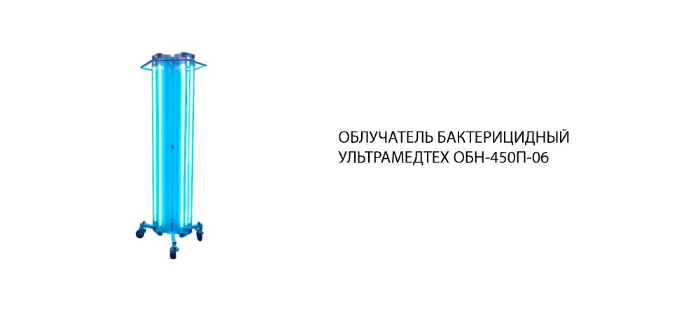 slide2